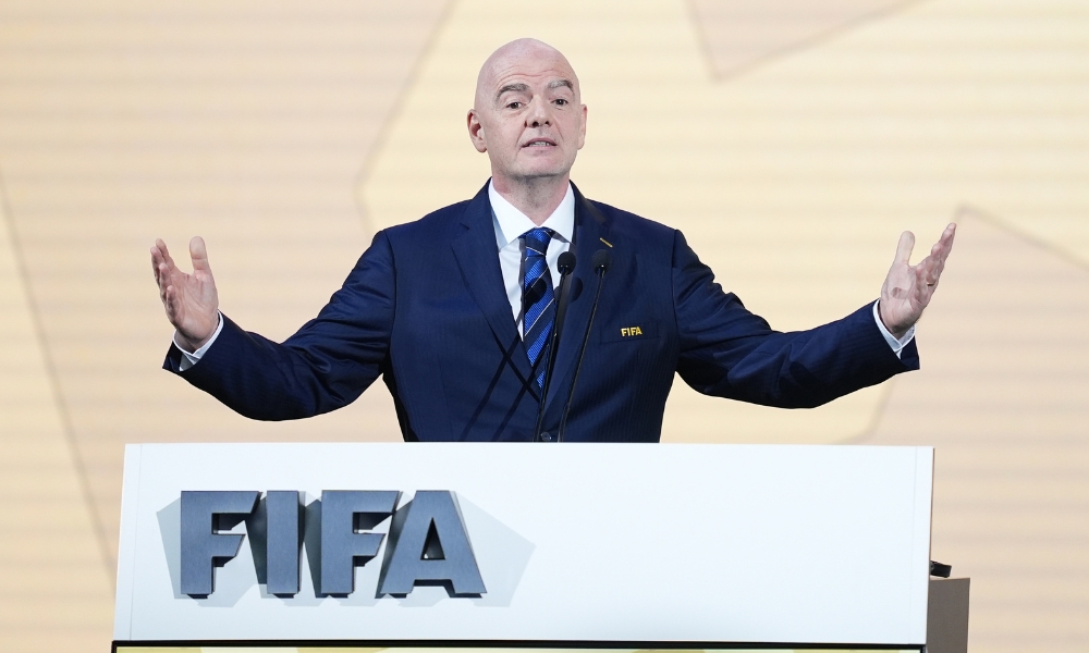 展现出的战