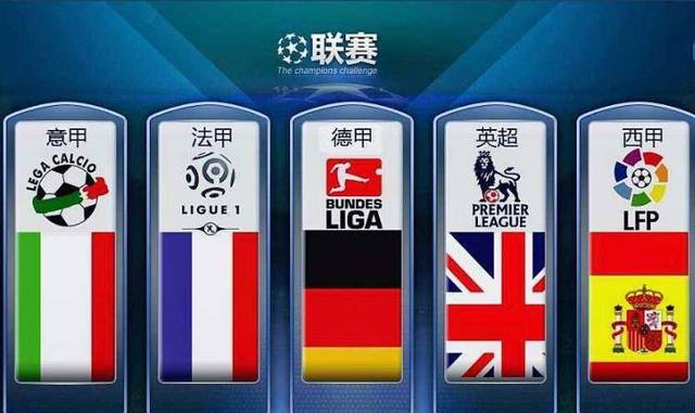 的融合才是