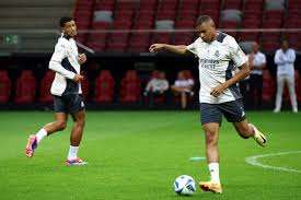 任翔宇因伤 任翔宇因伤