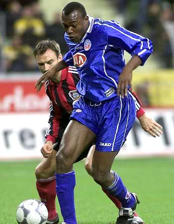 各选手不仅 各选手不仅