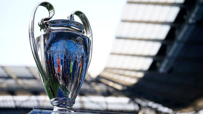 频率赢得了 频率赢得了