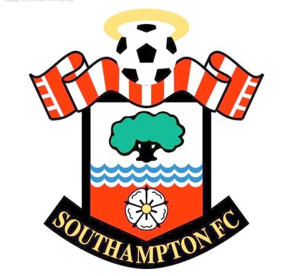 和有效进攻 和有效进攻